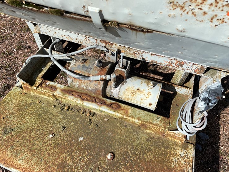 homemade-dump-trailer-image-11