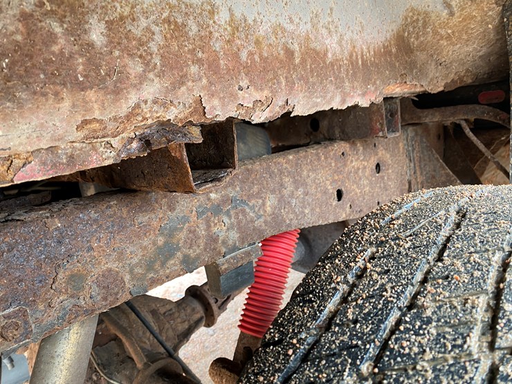 2002-ford-f150-image-19