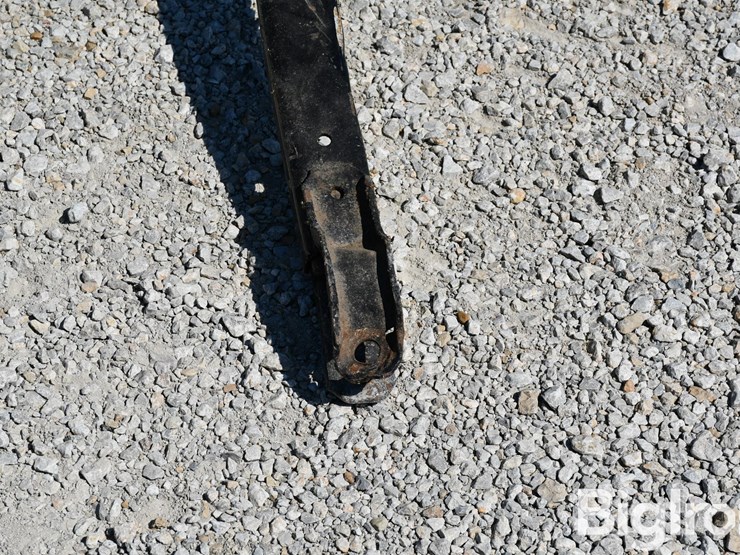 hayrack-w/contents-image-9