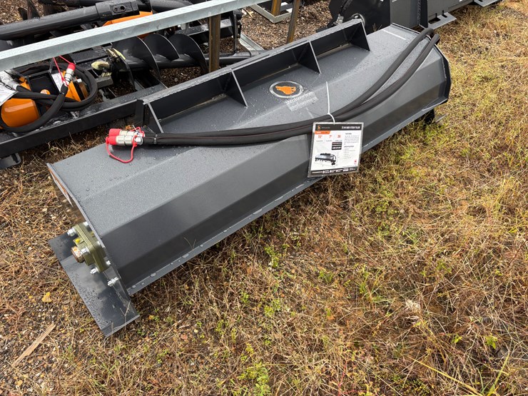 #57-•-72”-wolverine-skid-steer-tiller-image-2