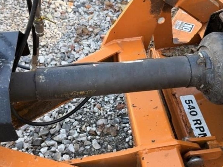 2012-woods-bw180-image-7