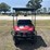 2022-toro-workman-07921-electric-utility-cart-image-9