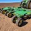 john-deere-cx20-image-6