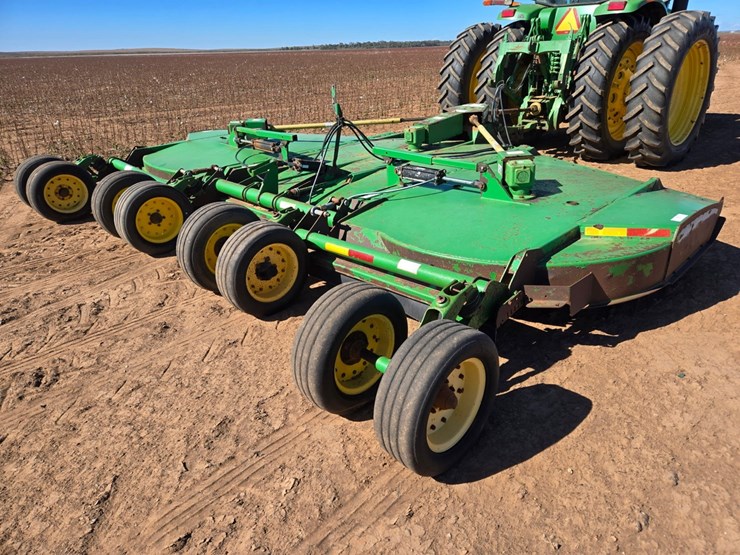 john-deere-cx20-image-6