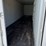 #3348-•-40'-high-cube-multi-door-storage-container-image-7