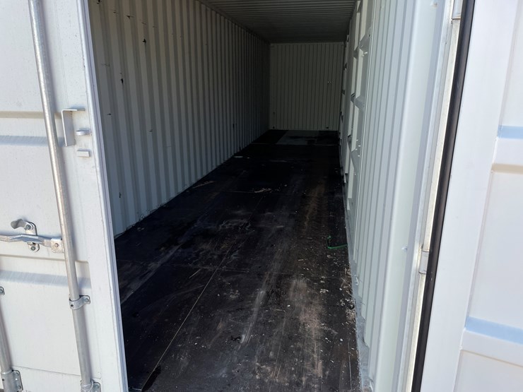 #3348-•-40'-high-cube-multi-door-storage-container-image-7