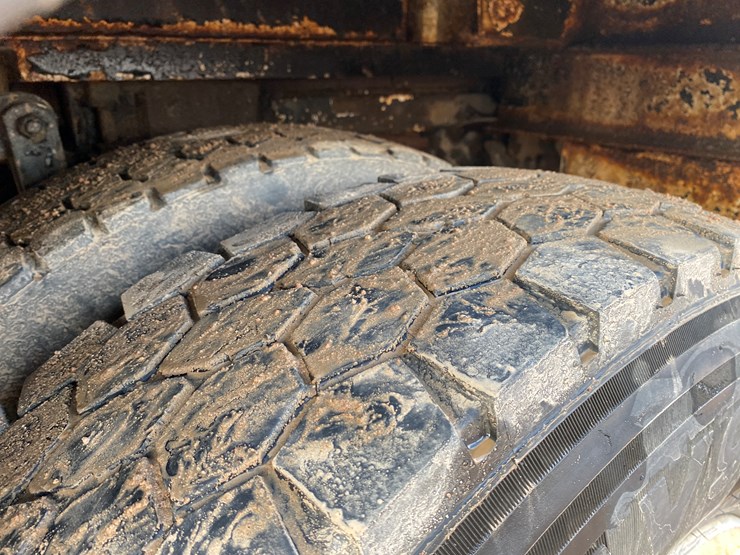 2002-international-4300-sba-image-19