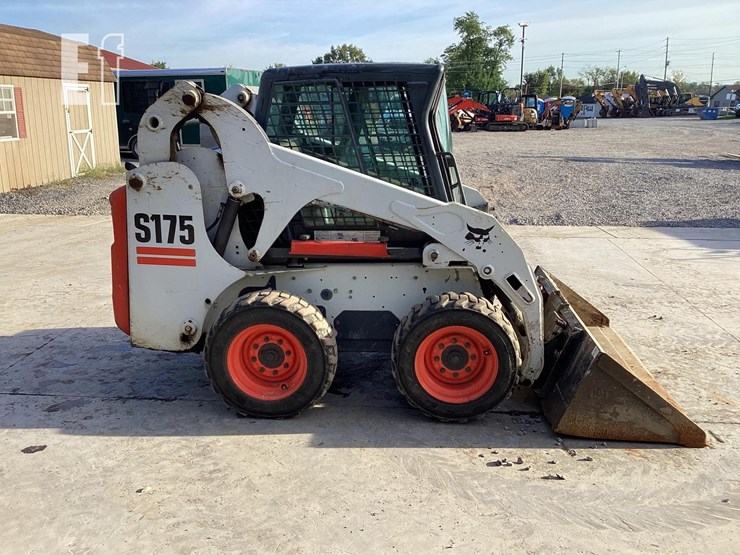 2008-bobcat-s175-image-5