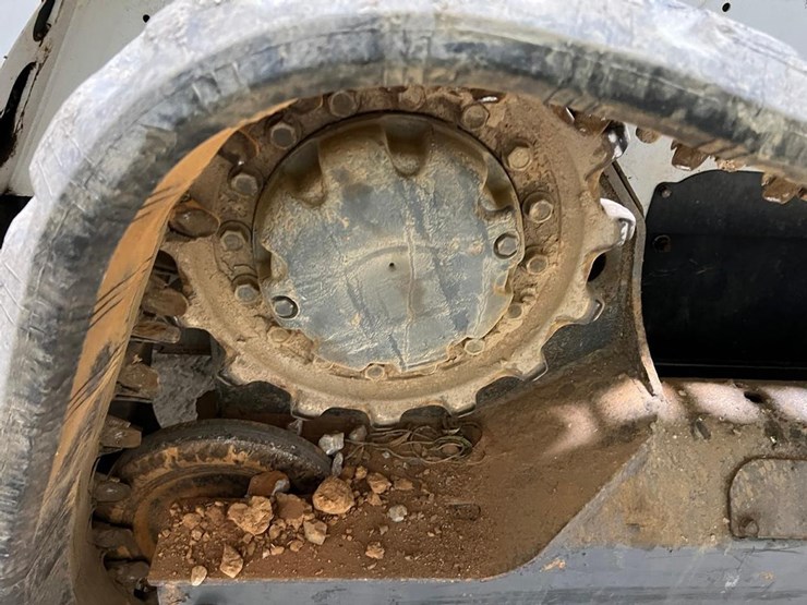 2018-bobcat-t650-image-20