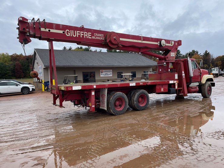 1999-international-10-image-6