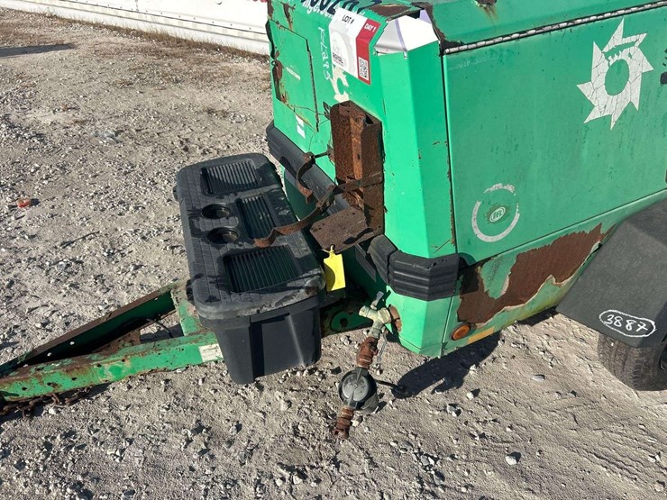 2002-ingersoll-rand-p185wir-image-14