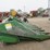 john-deere-444-image-3