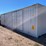 #3332-•-40'-high-cube-multi-door-shipping-container-image-3