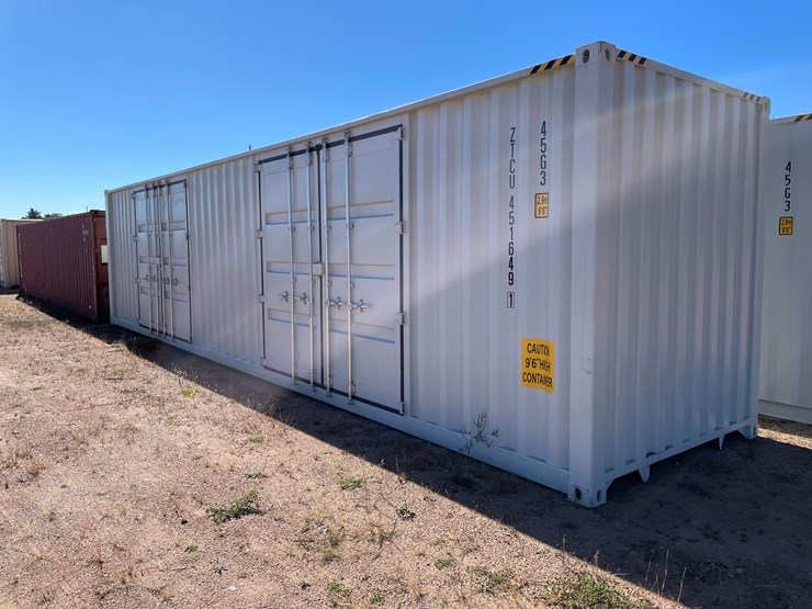 #3332-•-40'-high-cube-multi-door-shipping-container-image-3