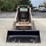 2007-bobcat-t190-image-7