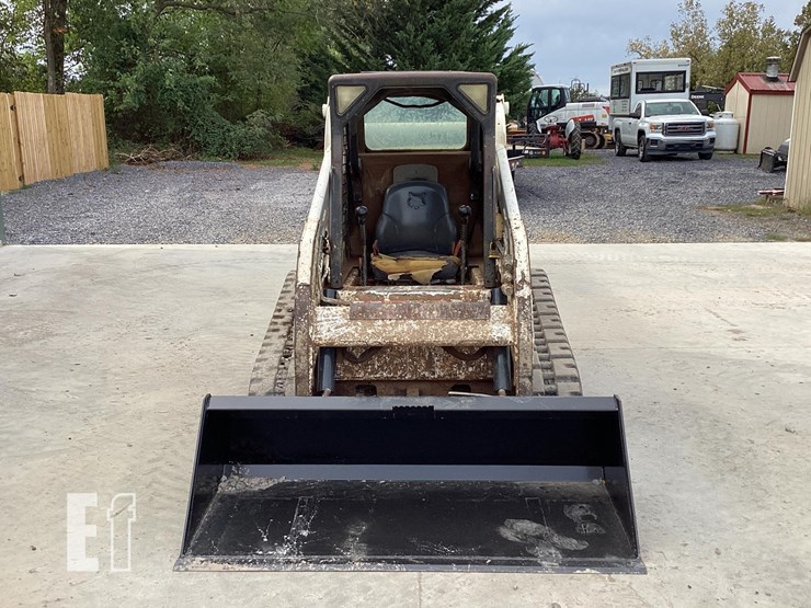 2007-bobcat-t190-image-7