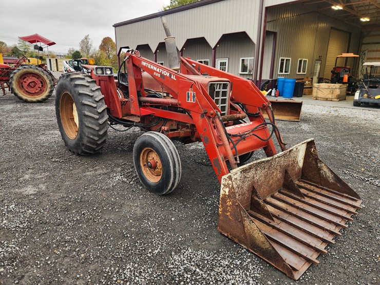 international-674-image-9