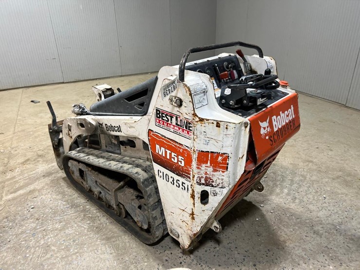 bobcat-mt55-image-3