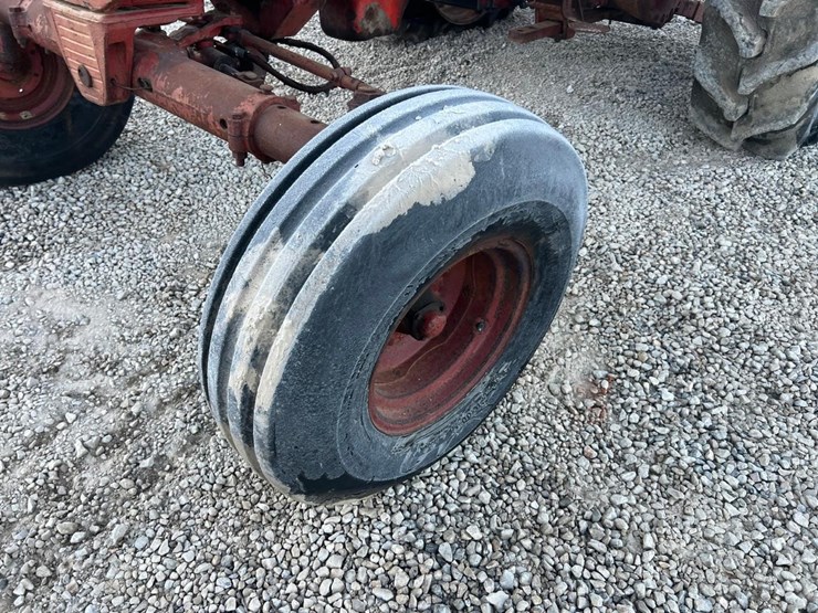 international-1566-image-9