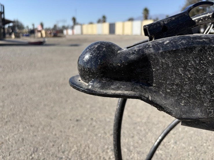 2026-southland-lcht35-7-518v-86-enclosed-trailer-image-10