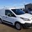 2016-ford-transit-connect-image-2