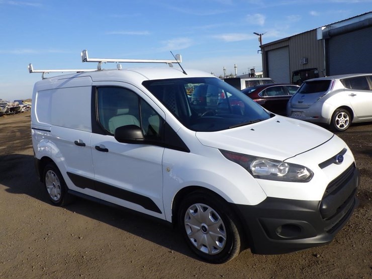 2016-ford-transit-connect-image-2