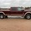 2013-ford-f350-image-4