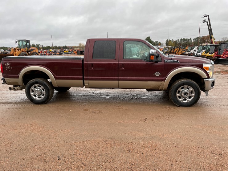 2013-ford-f350-image-4