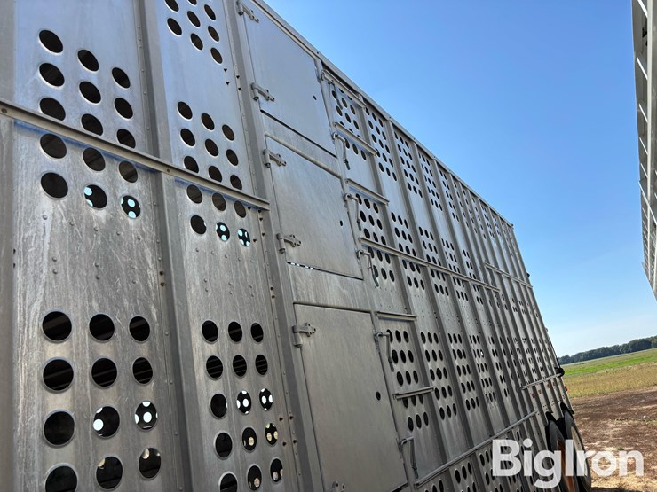 1980-merritt-livestock-image-17