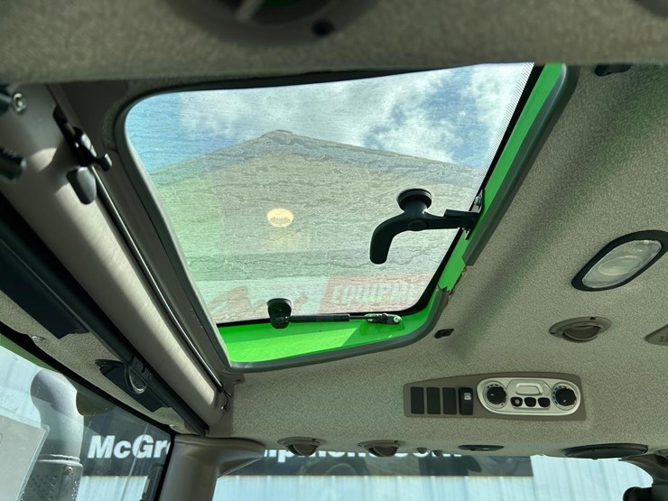 2022-deutz-fahr-5110g-image-18