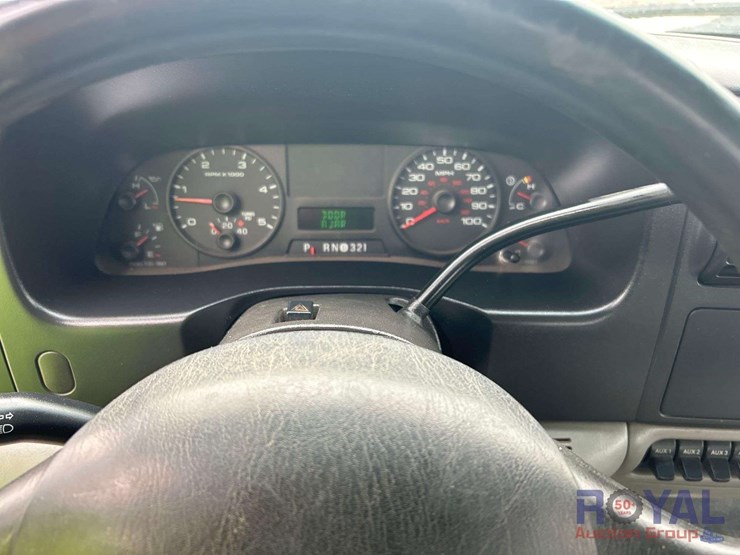 2007-ford-f350-image-12