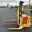 hyster-w30xta-electric-forklift-image-5