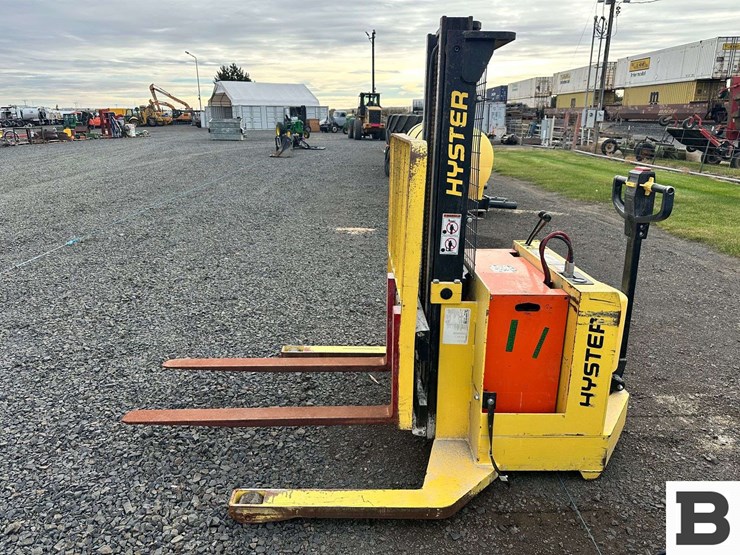 hyster-w30xta-electric-forklift-image-5