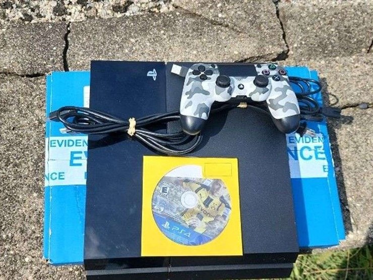 playstation-4-image-4