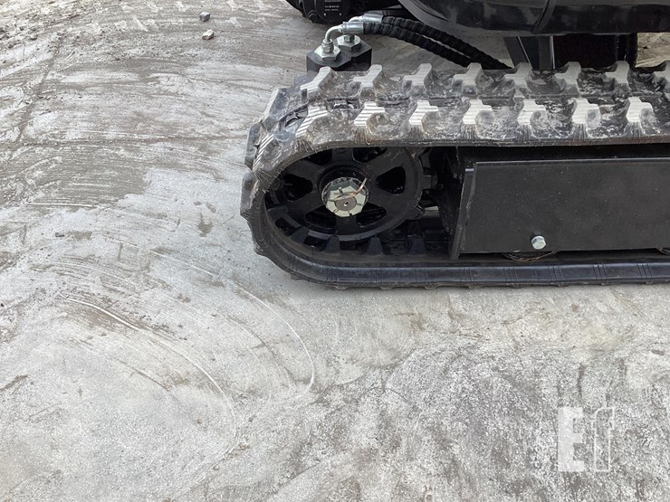 2025-tpm-industrial-tpm-20k-image-13