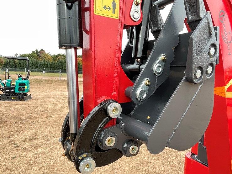 #1792-•-agt-qk20r-mini-excavator-image-13