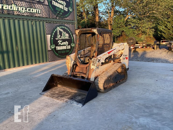 2013-bobcat-t550-image-8