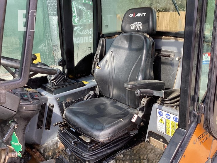 2015-giant-v5003-image-12