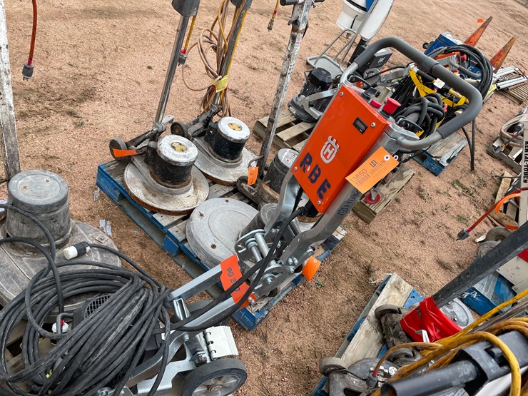 husqvarna-pg280-image-1