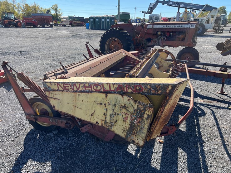 new-holland-472-image-3