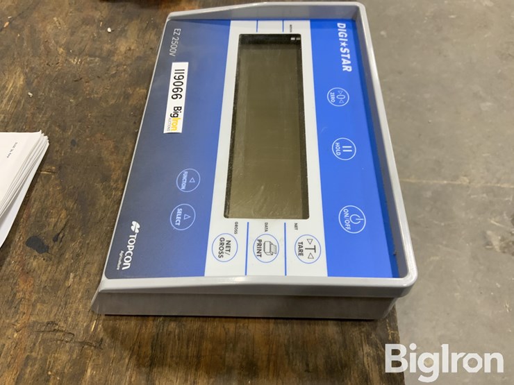 digi-star-ez2500v-topcon-scale-readout-image-8