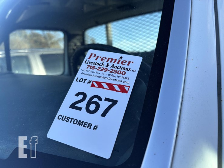 1996-ford-f800-image-23