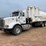 2011-peterbilt-365-image-1