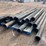 #3382-•-(21)-8"-id-ductile-iron-pipe-image-1