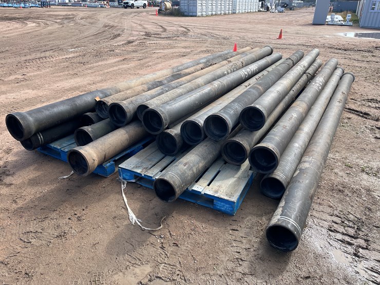 #3382-•-(21)-8"-id-ductile-iron-pipe-image-1