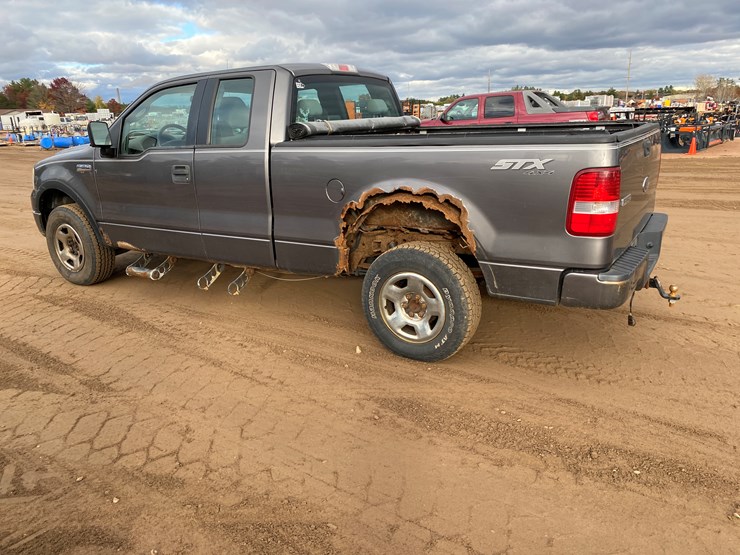 2005-ford-f150-image-11