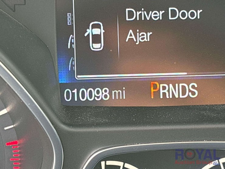 2019-ford-escape-image-6