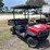 2022-toro-workman-07921-electric-utility-cart-image-2