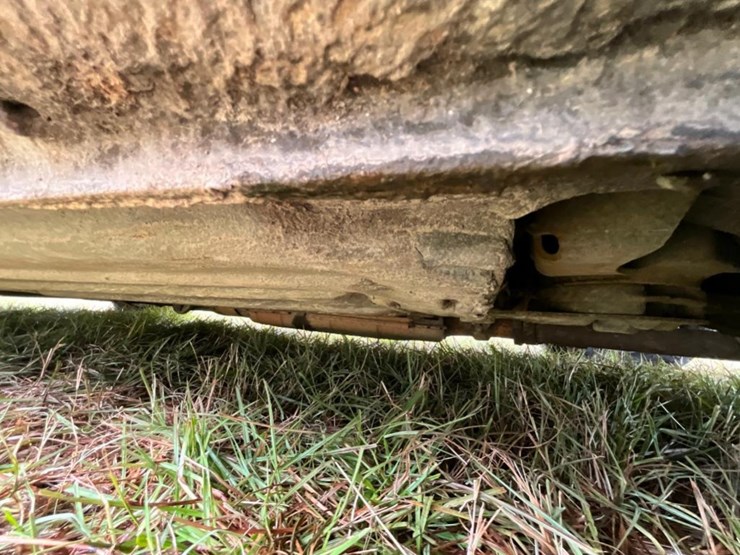 1987-mercedes-560sl-(at,-2-door,-v8,-miles-image-24