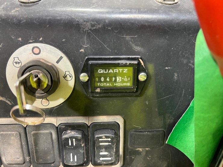 2021-bobcat-mt55-image-15